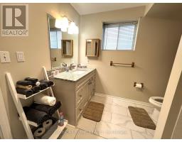 590 Arbour Crescent, Kingston, ON K7M8Y1 Photo 32