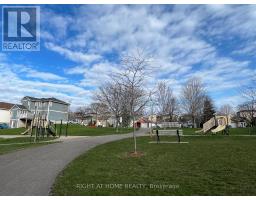 590 Arbour Crescent, Kingston, ON K7M8Y1 Photo 34