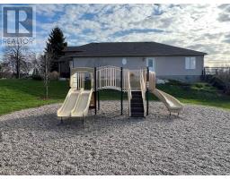 590 Arbour Crescent, Kingston, ON K7M8Y1 Photo 35