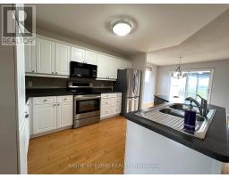 590 Arbour Crescent, Kingston, ON K7M8Y1 Photo 6