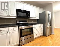 590 Arbour Crescent, Kingston, ON K7M8Y1 Photo 7