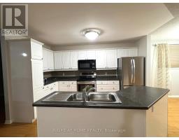 590 Arbour Crescent, Kingston, ON K7M8Y1 Photo 8