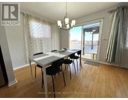 590 Arbour Crescent, Kingston, ON K7M8Y1 Photo 9
