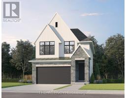 LOT 69 PORTOFINO DRIVE
