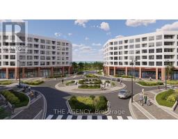 Loft - Lot 69 Portofino Drive, Lincoln, ON L0R2E0 Photo 7