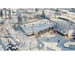 Lot 69 Portofino Drive, Lincoln, ON L0R2E0 Photo 9