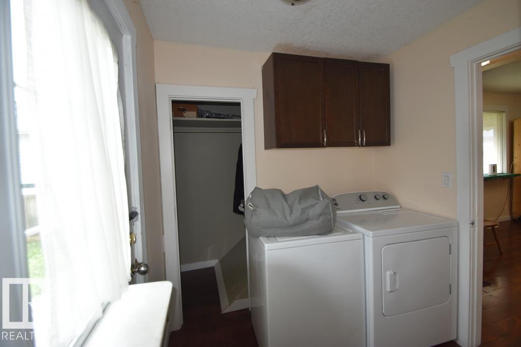 4917 49 ST - Image 10