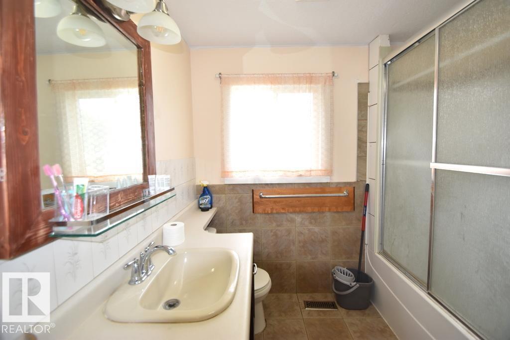 4917 49 ST - Image 11