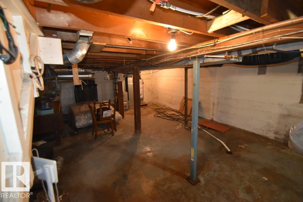 4917 49 ST - Image 12