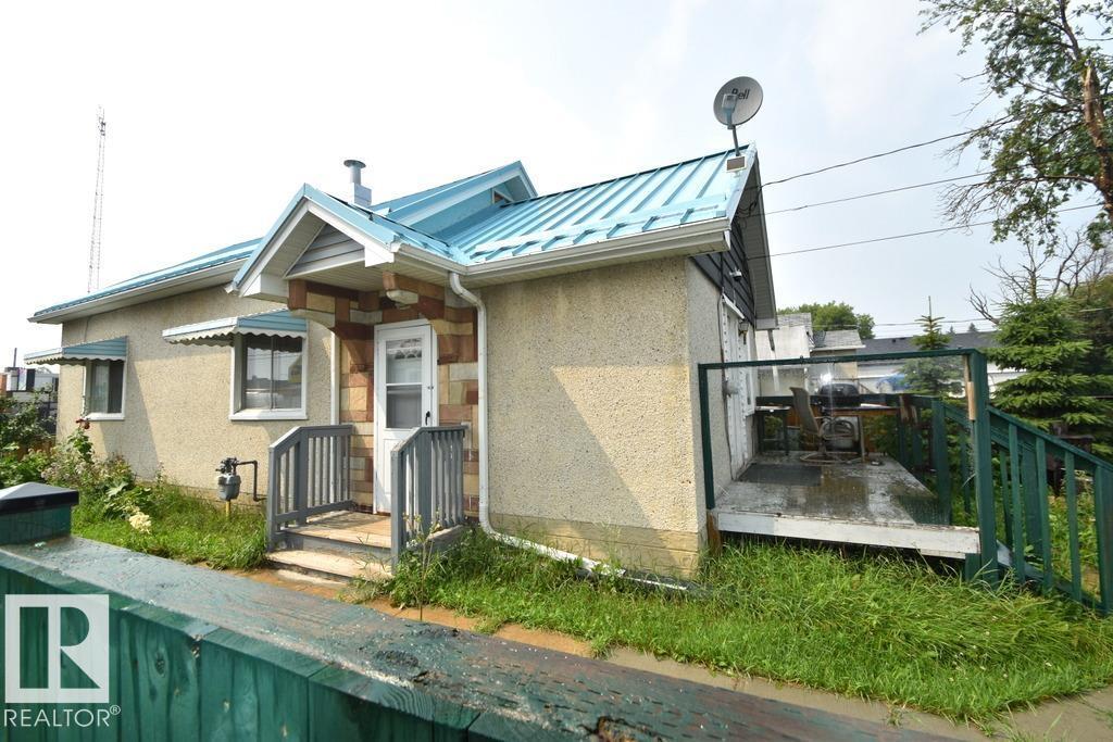 4917 49 ST - Image 14
