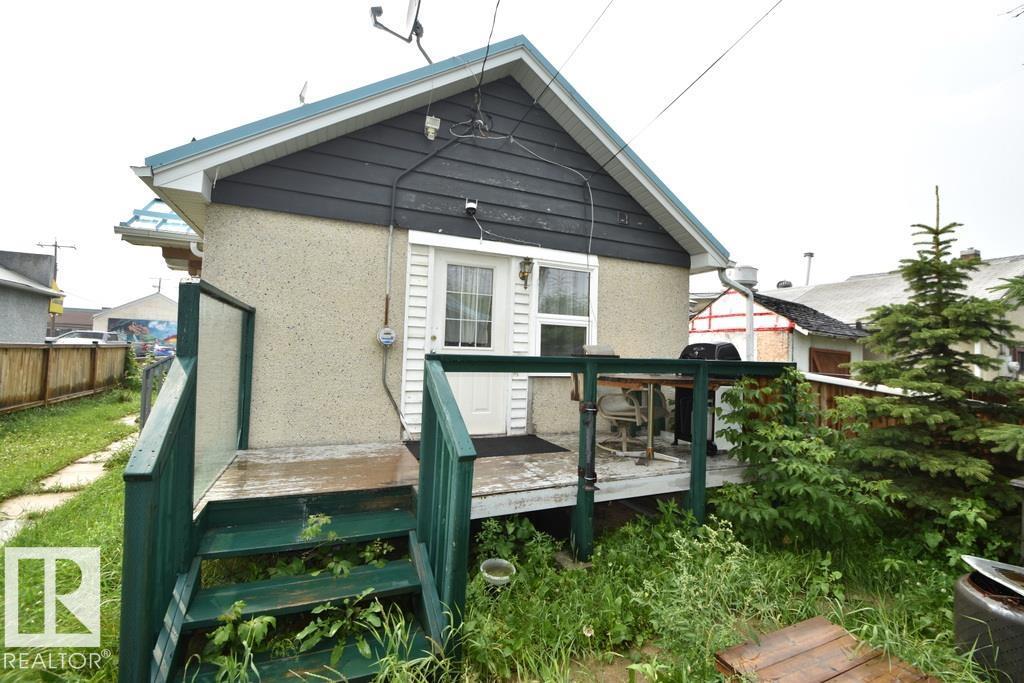 4917 49 ST - Image 15