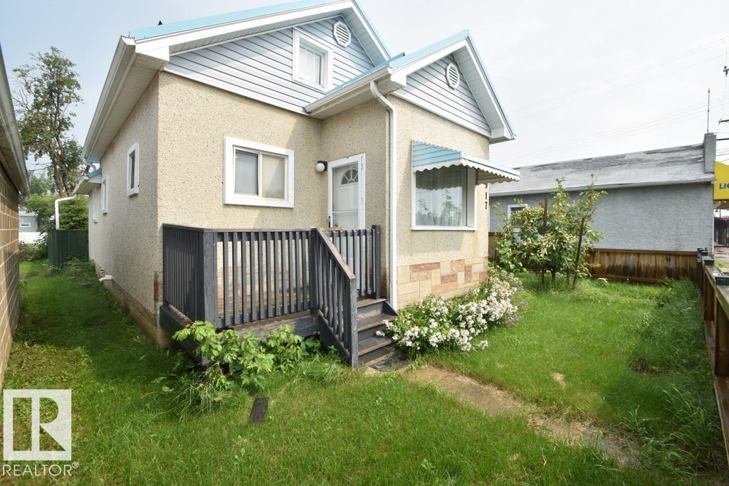 4917 49 ST - Image 16
