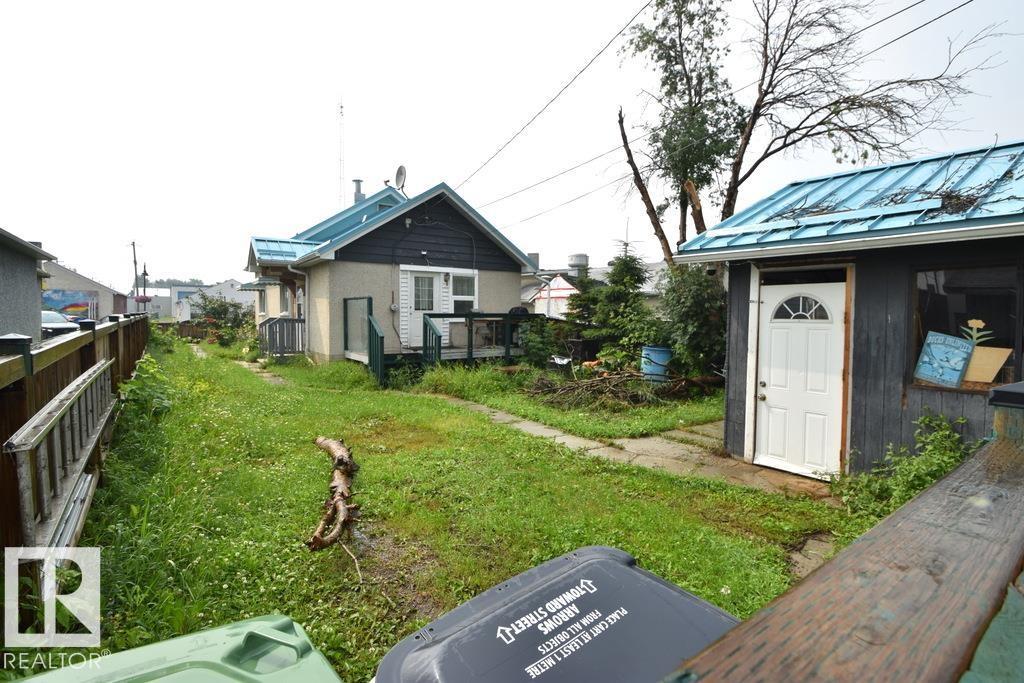 4917 49 ST - Image 17