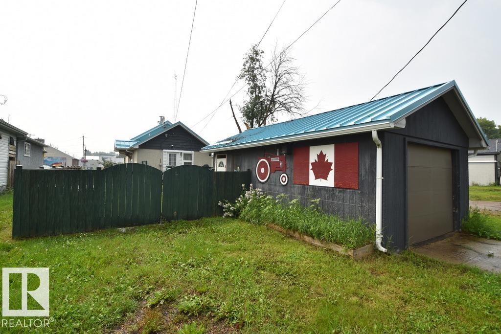 4917 49 ST - Image 18