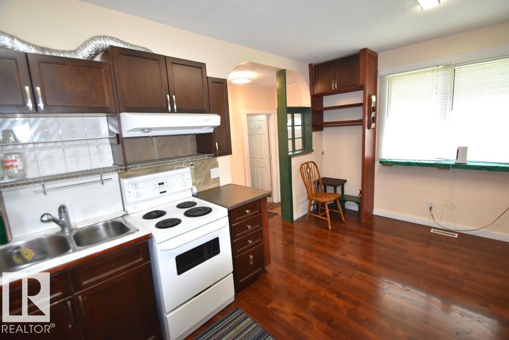 4917 49 ST - Image 4