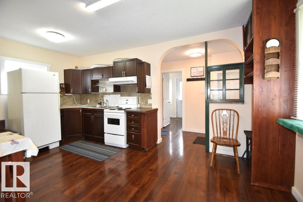 4917 49 ST - Image 5