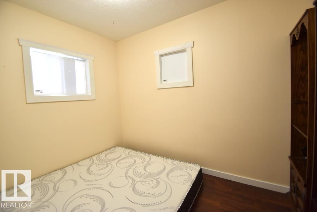 4917 49 ST - Image 7