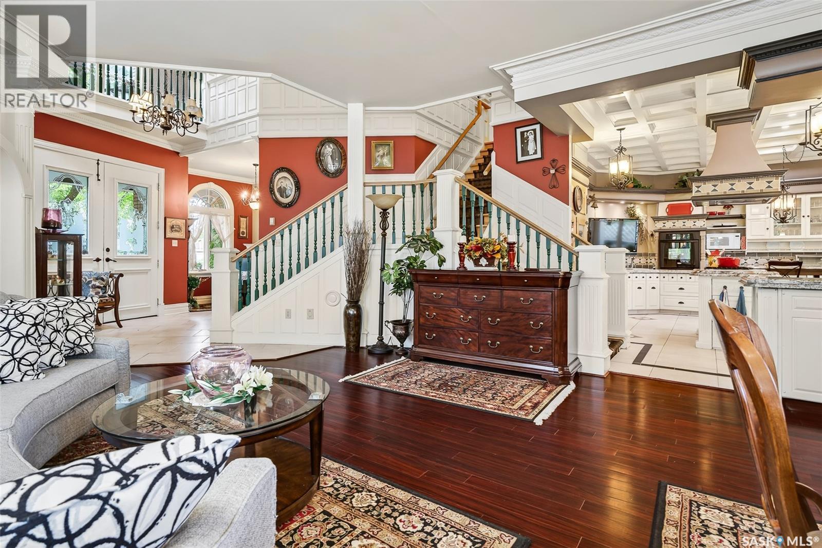 220 Hall STREET W - Image 21