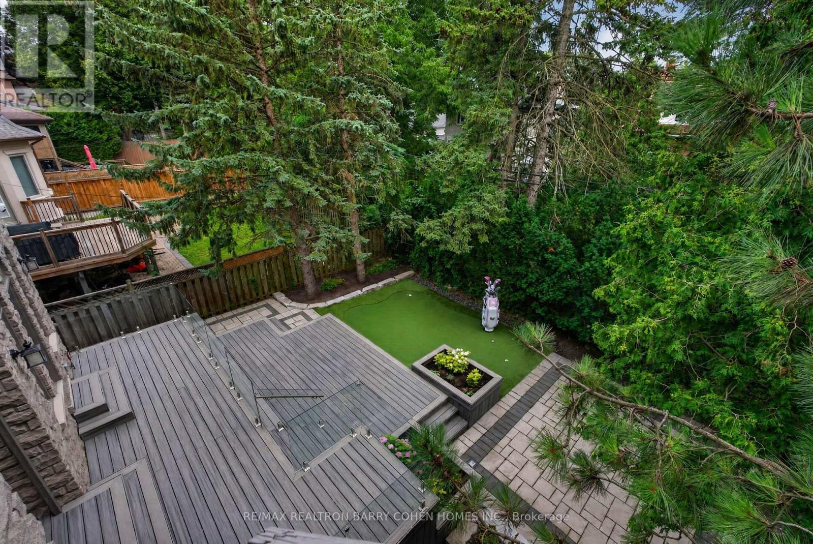 33 MUNRO BOULEVARD - Image 45