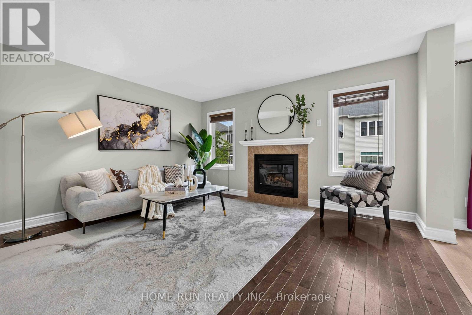 601 PAUL METIVIER DRIVE - 10