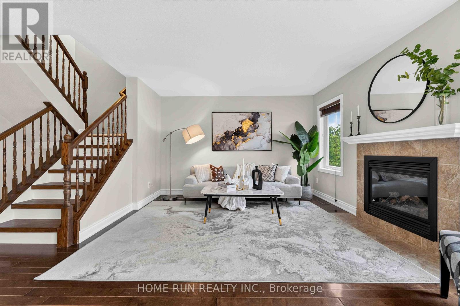 601 PAUL METIVIER DRIVE - 11