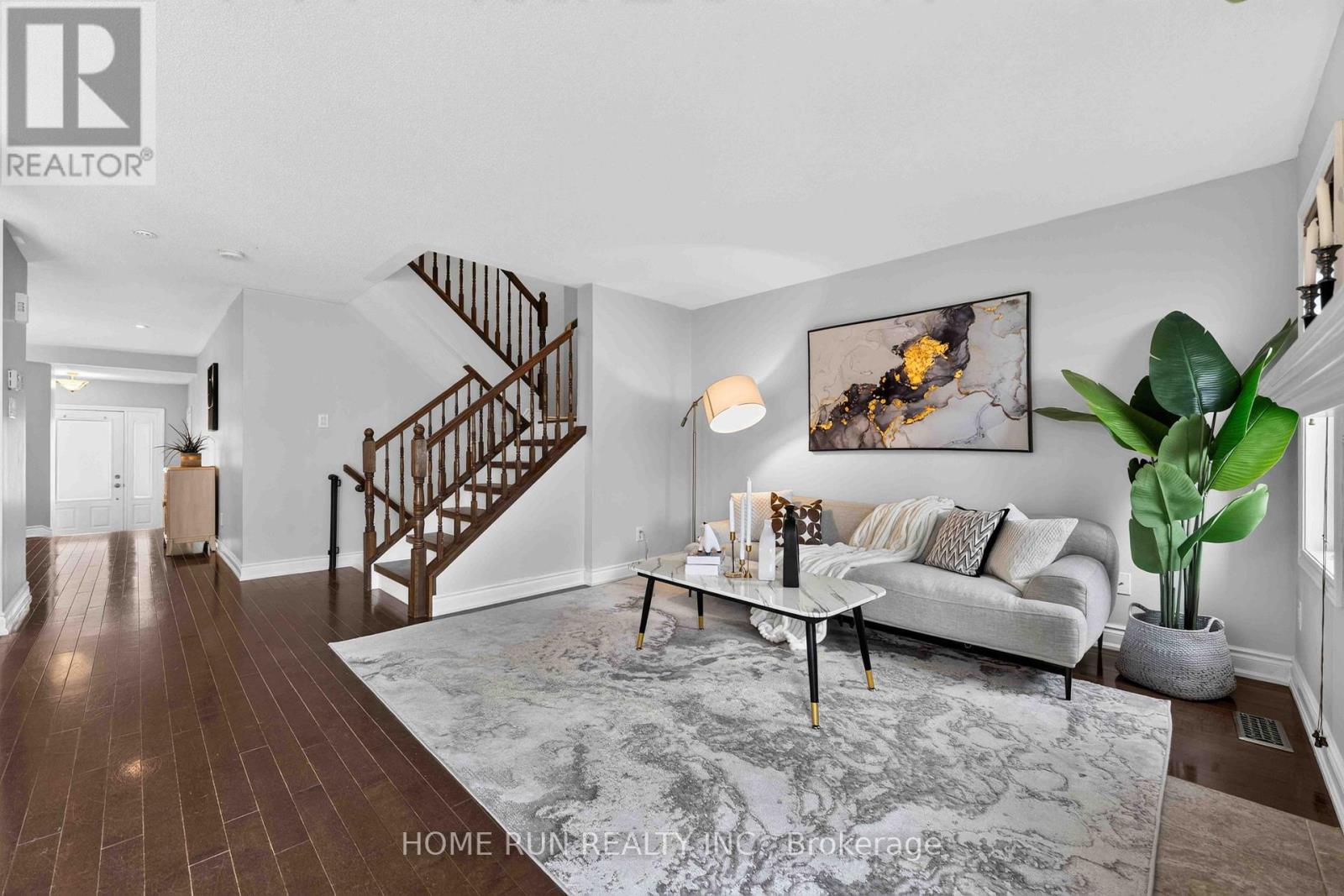 601 PAUL METIVIER DRIVE - 12