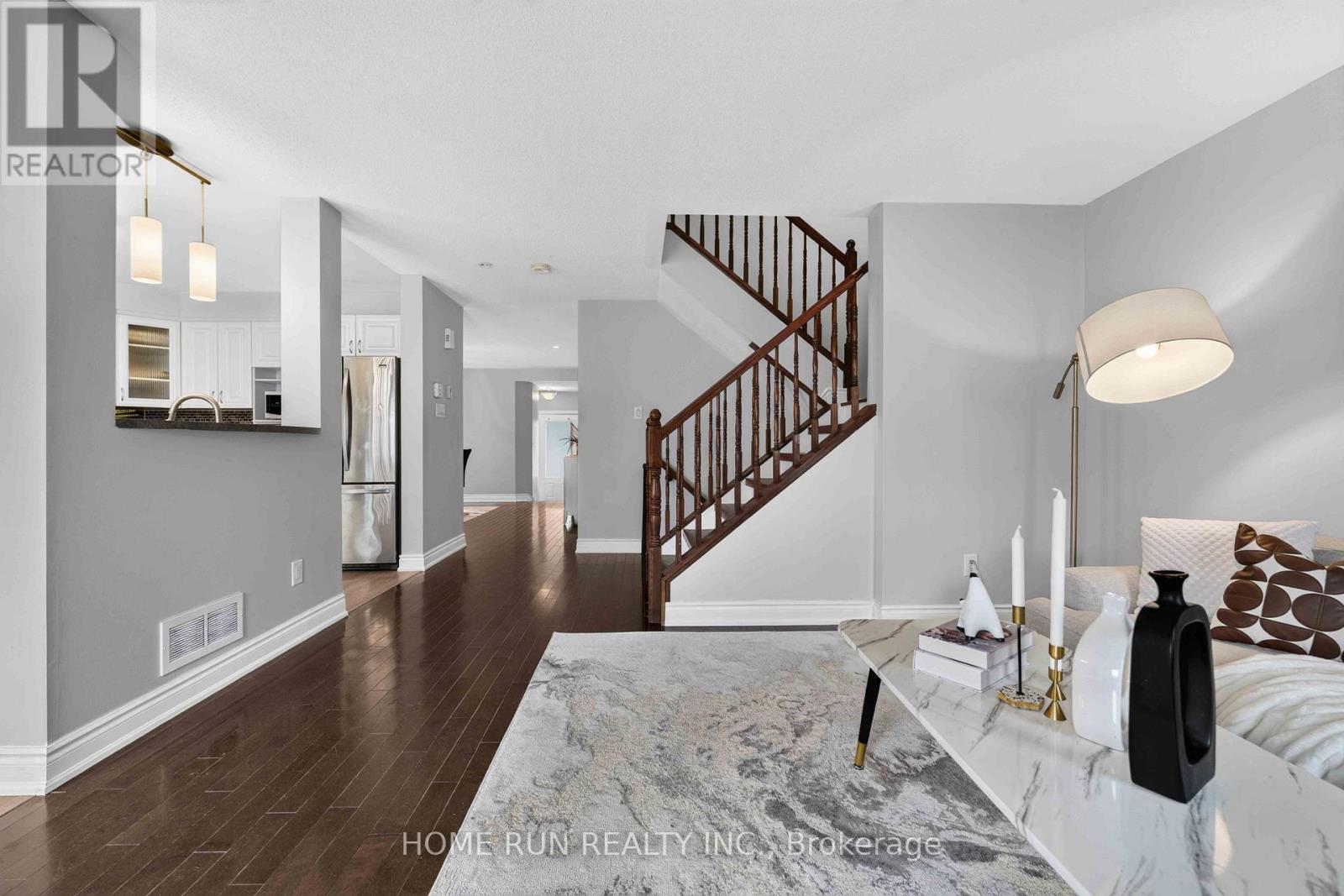 601 PAUL METIVIER DRIVE - 13