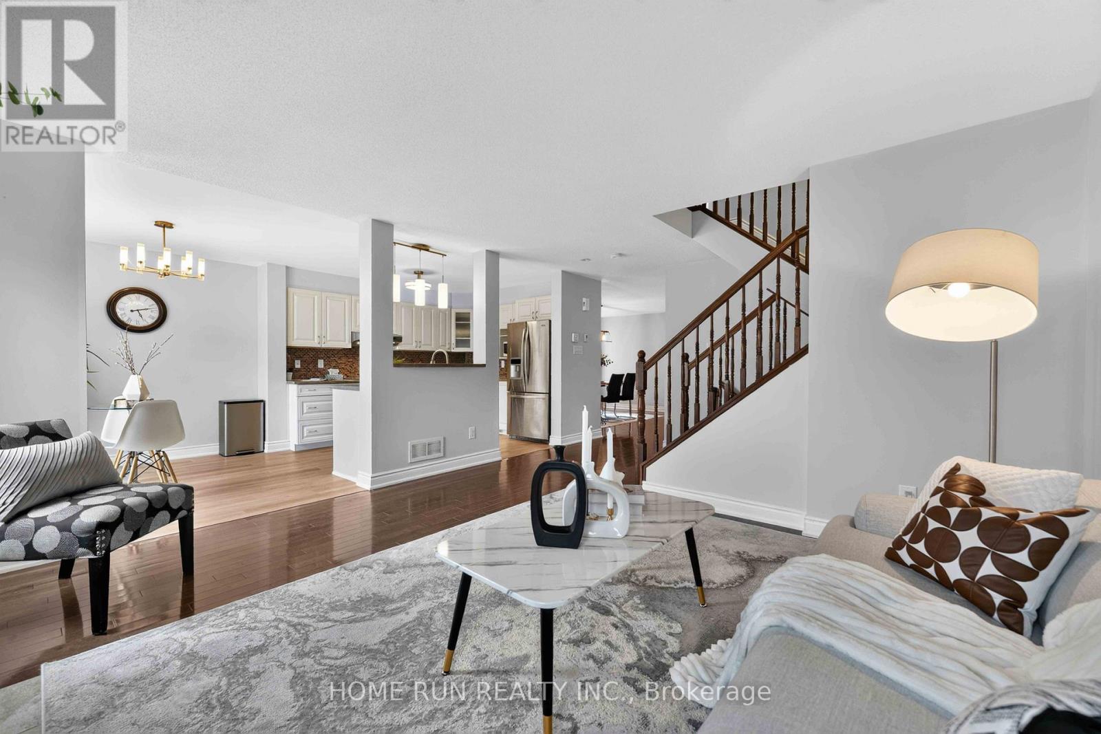 601 PAUL METIVIER DRIVE - 14