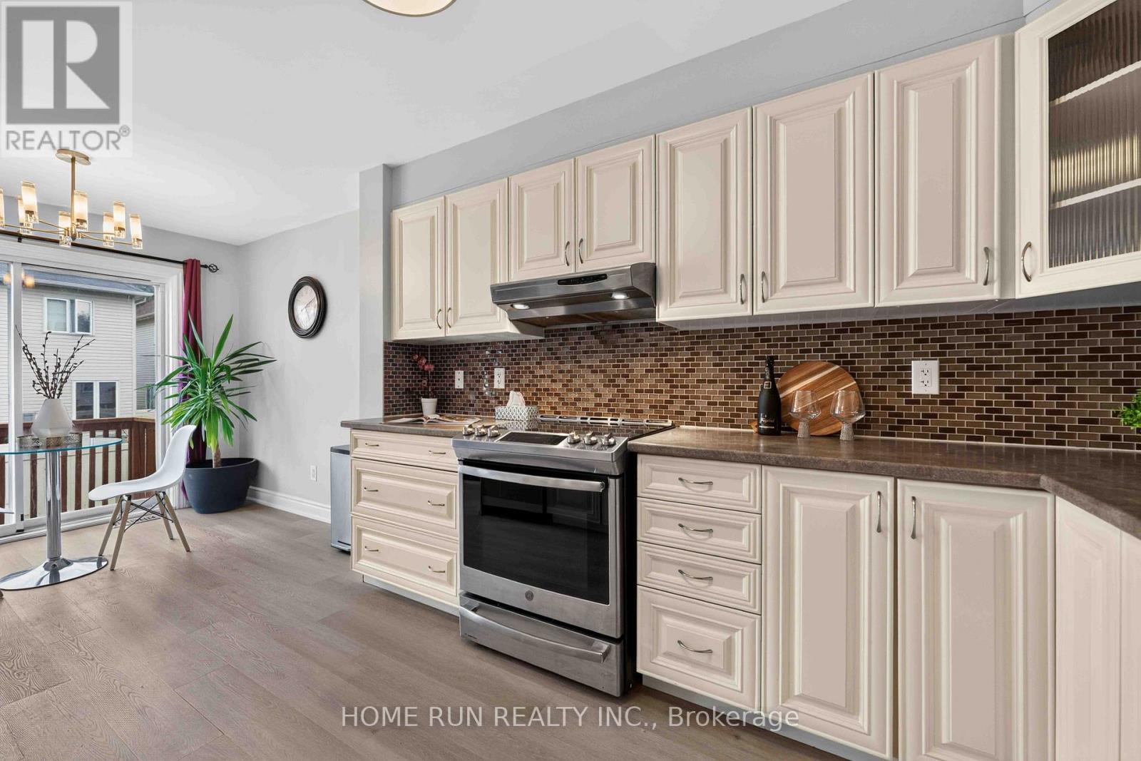 601 PAUL METIVIER DRIVE - 18