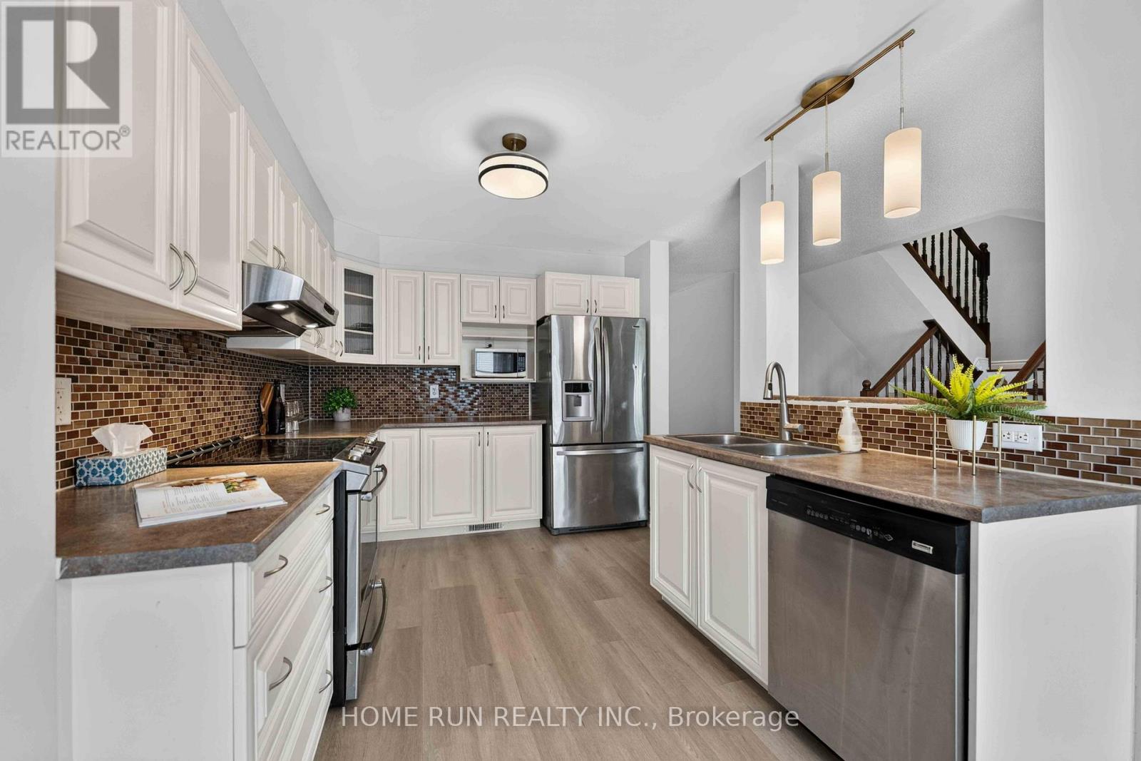 601 PAUL METIVIER DRIVE - 19