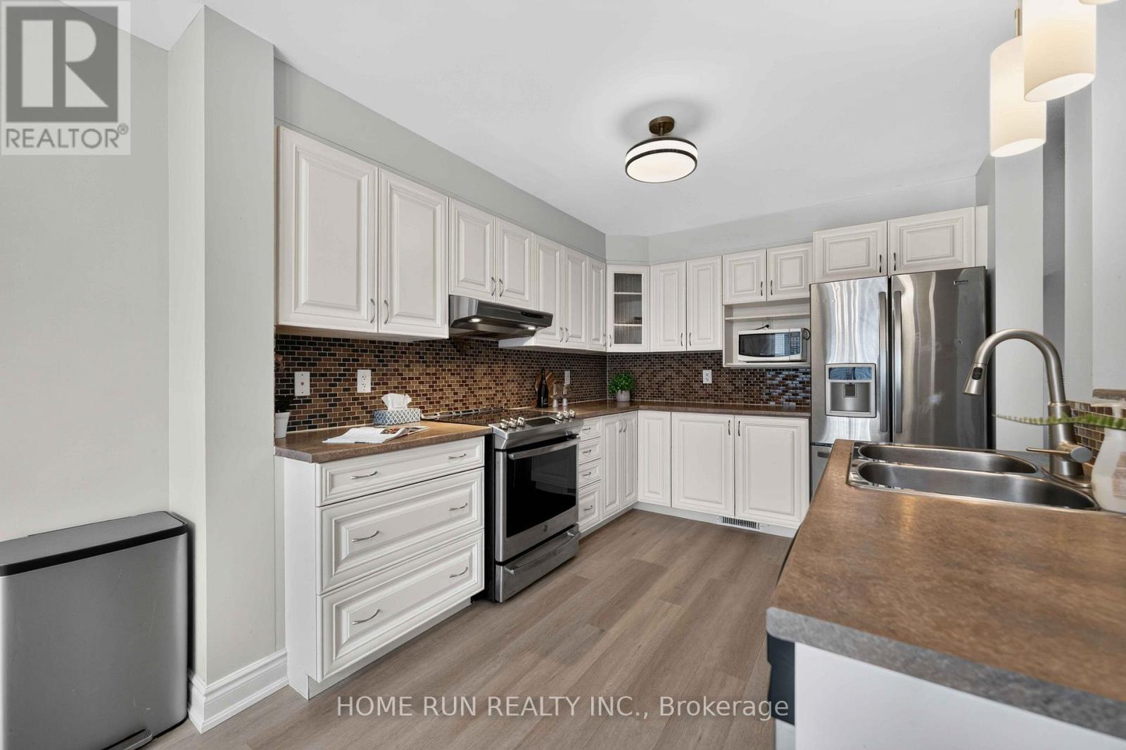 601 PAUL METIVIER DRIVE - 20