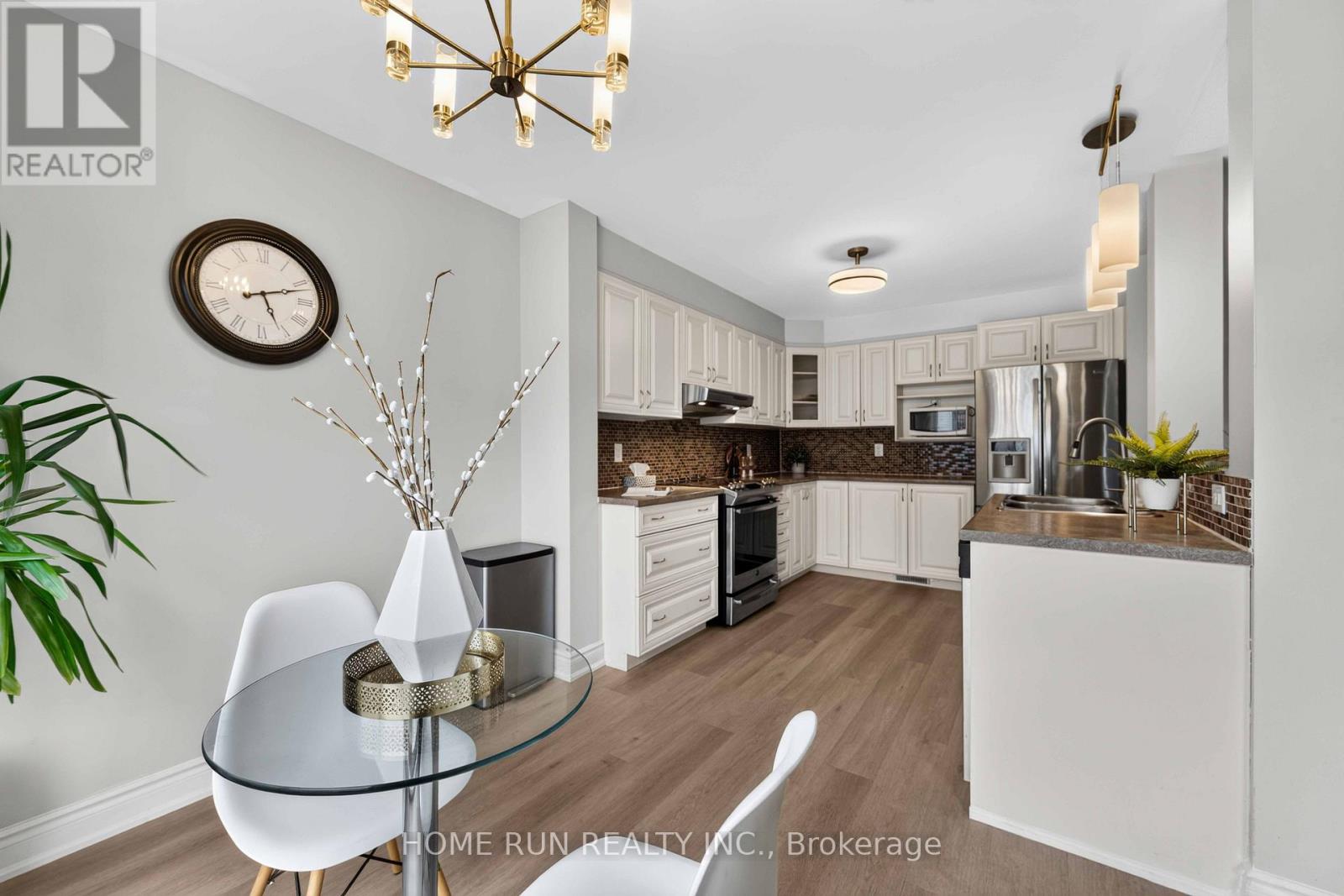 601 PAUL METIVIER DRIVE - 23