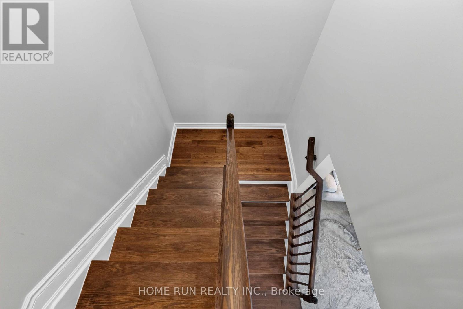 601 PAUL METIVIER DRIVE - 27
