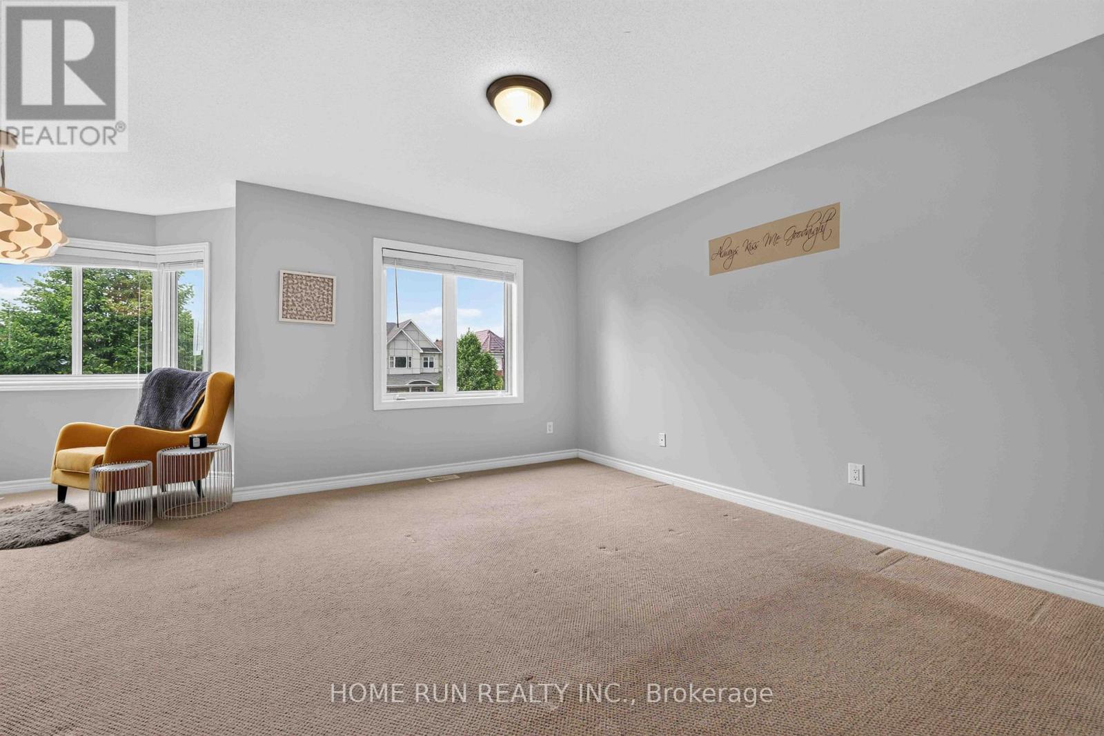 601 PAUL METIVIER DRIVE - 29