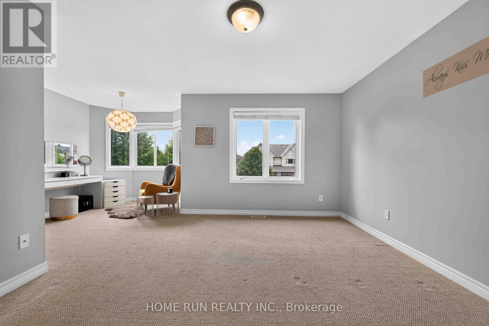 601 PAUL METIVIER DRIVE - 30