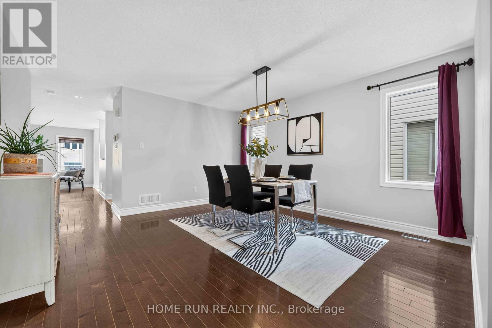 601 PAUL METIVIER DRIVE - 7