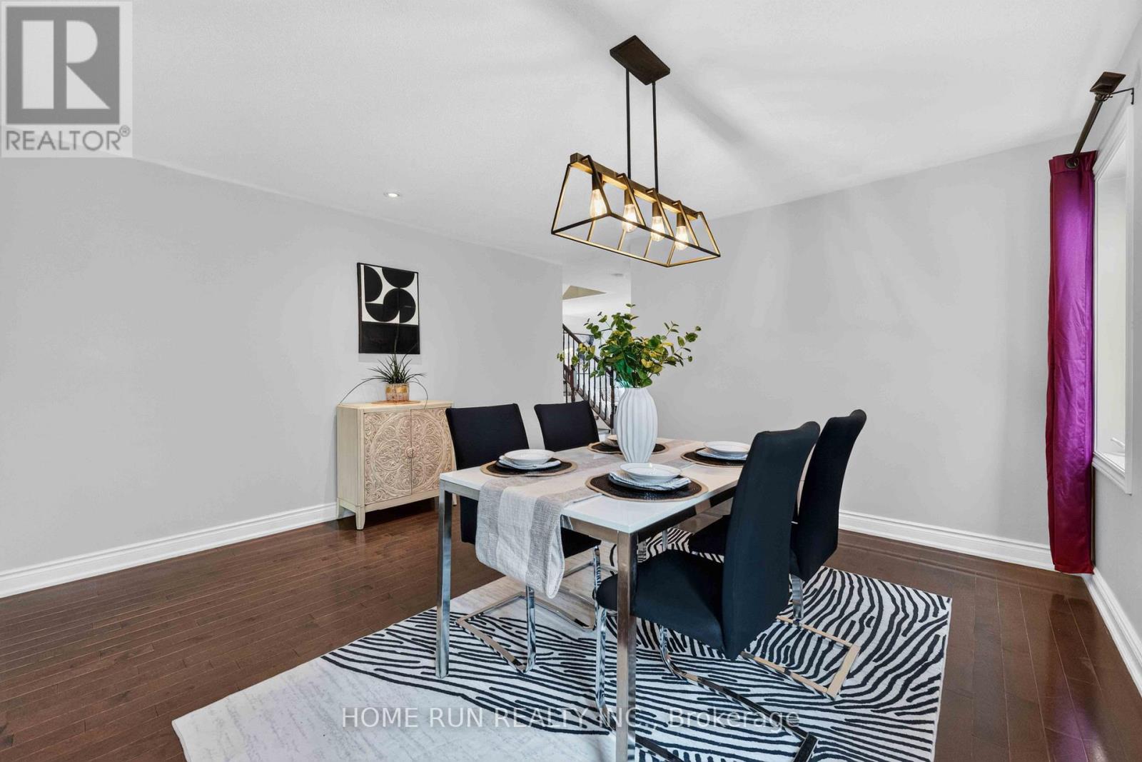 601 PAUL METIVIER DRIVE - 8