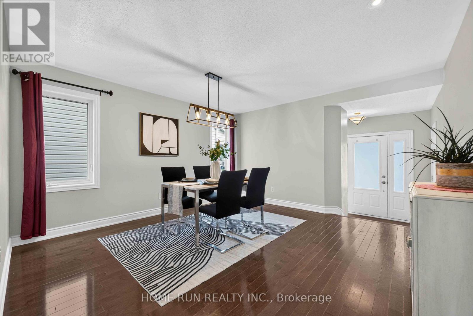 601 PAUL METIVIER DRIVE - 9