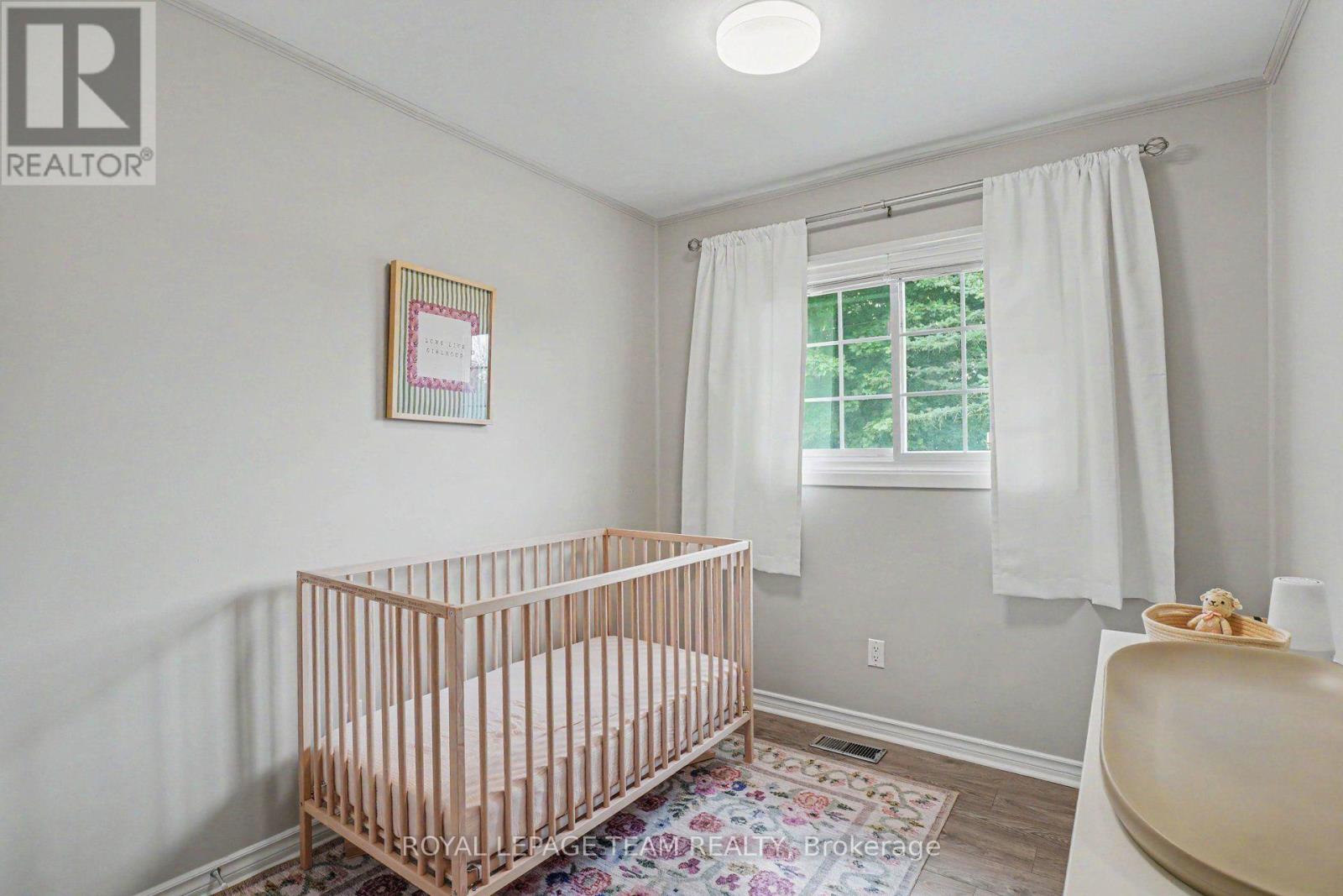 400 WYLIE STREET - 10