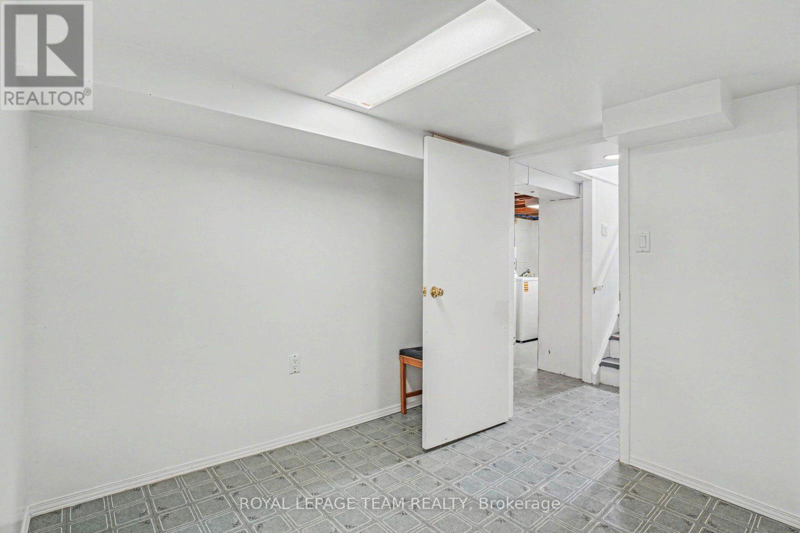400 WYLIE STREET - 21