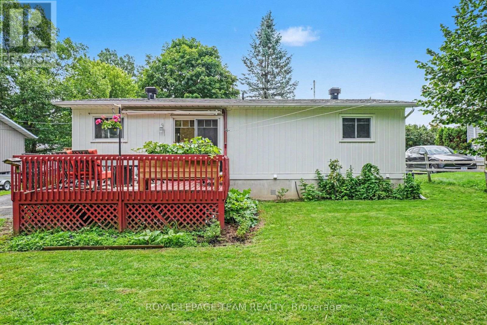 400 WYLIE STREET - 26