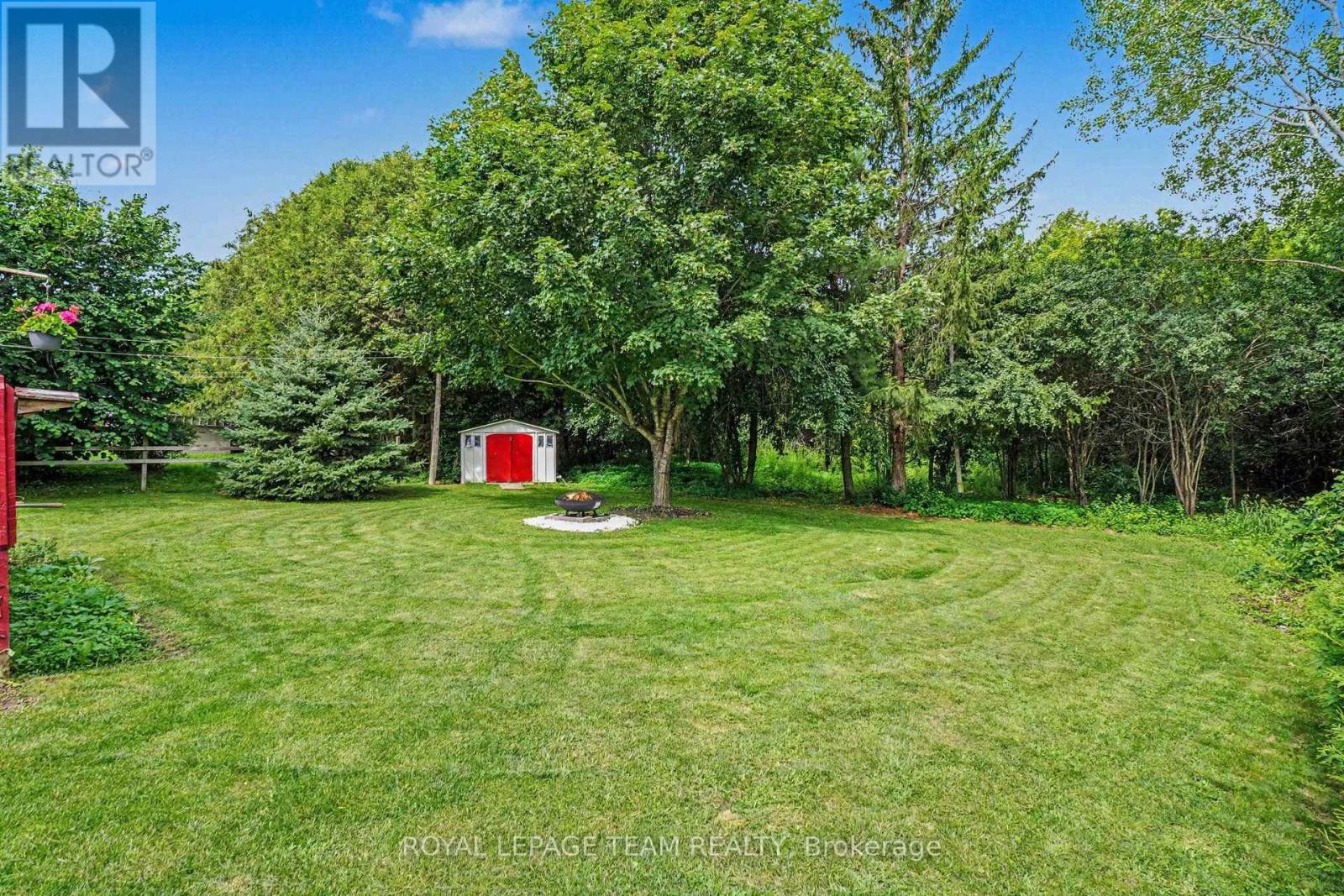 400 WYLIE STREET - 27