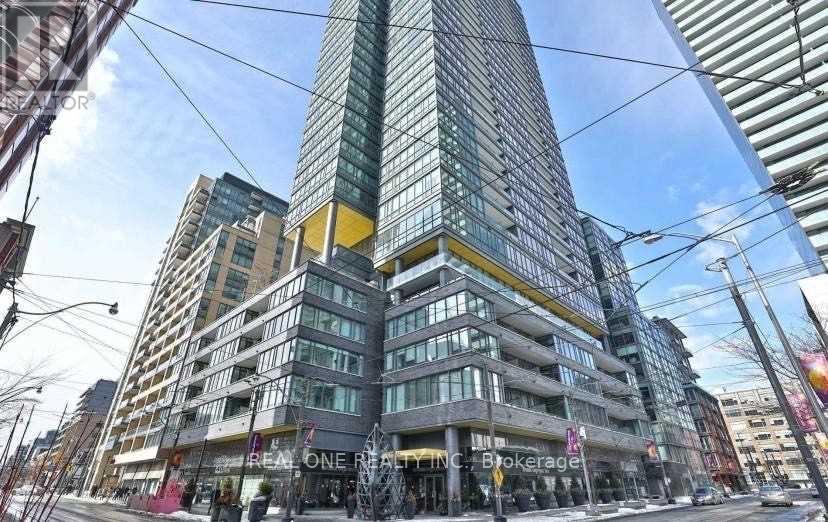 Photo of 8 Charlotte Street