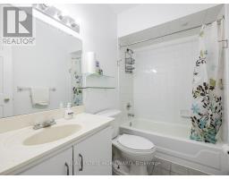 Apt #2 - 2438 Danforth Avenue, Toronto, ON M4C1K9 Photo 6