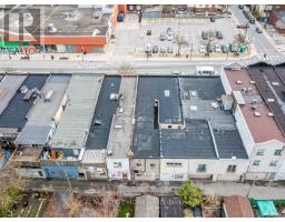 Apt #2 - 2438 Danforth Avenue, Toronto, ON M4C1K9 Photo 9