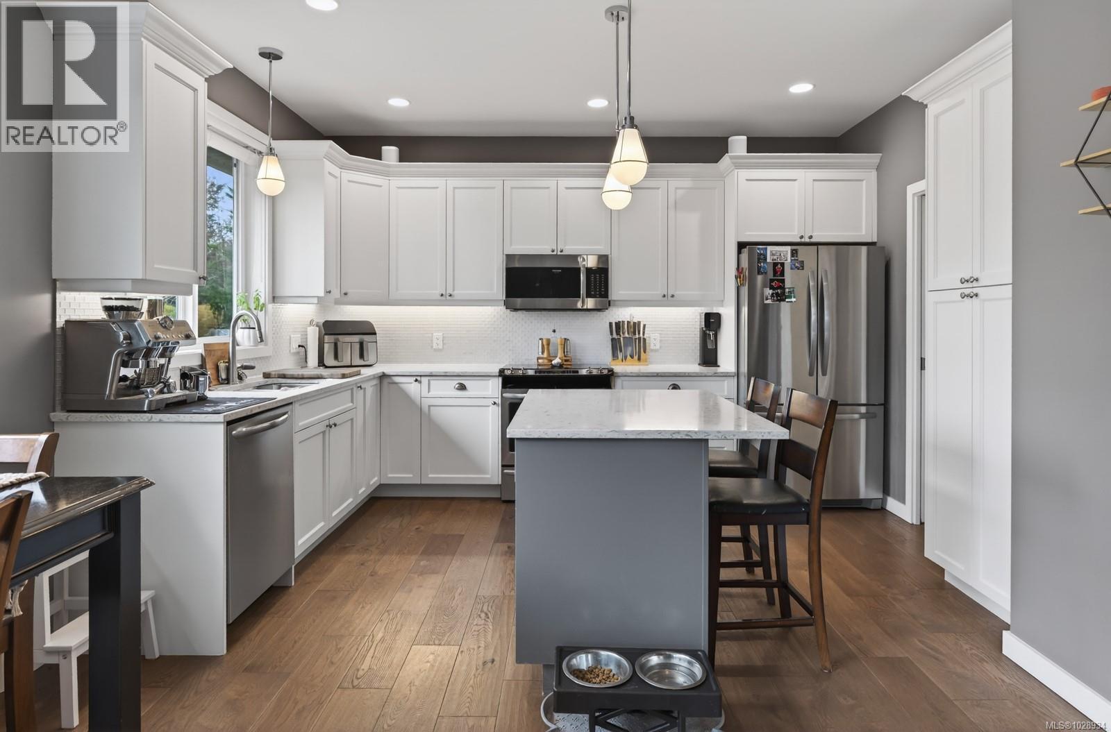 94 Beech Cres - Image 19