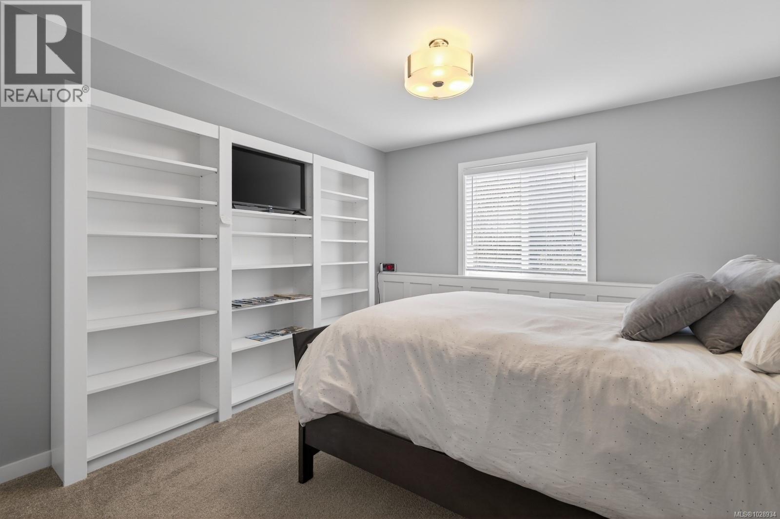 94 Beech Cres - 32