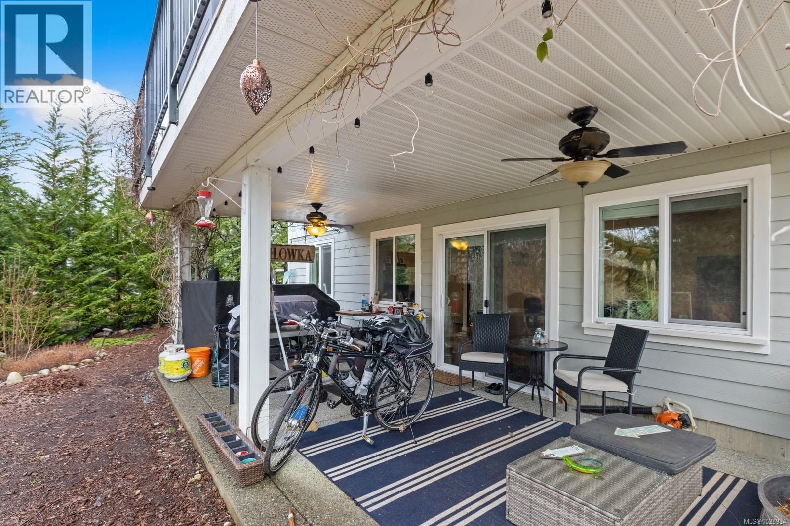 94 Beech Cres - 10