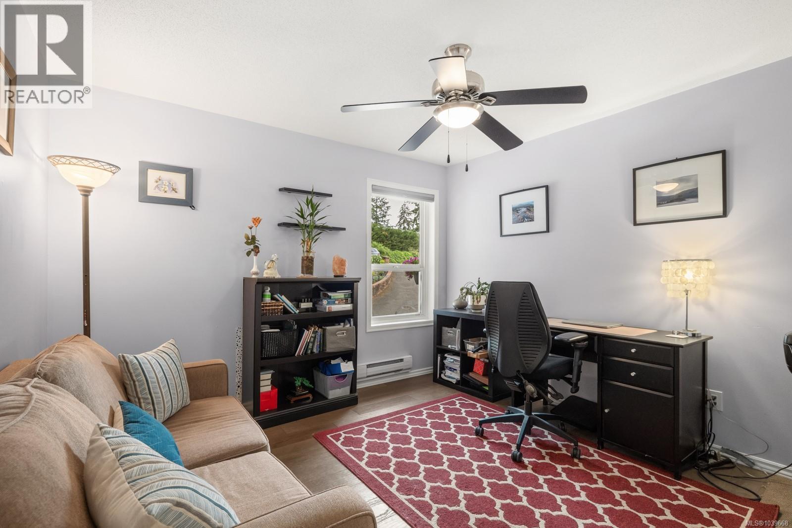 2267 Regina Dr - 36