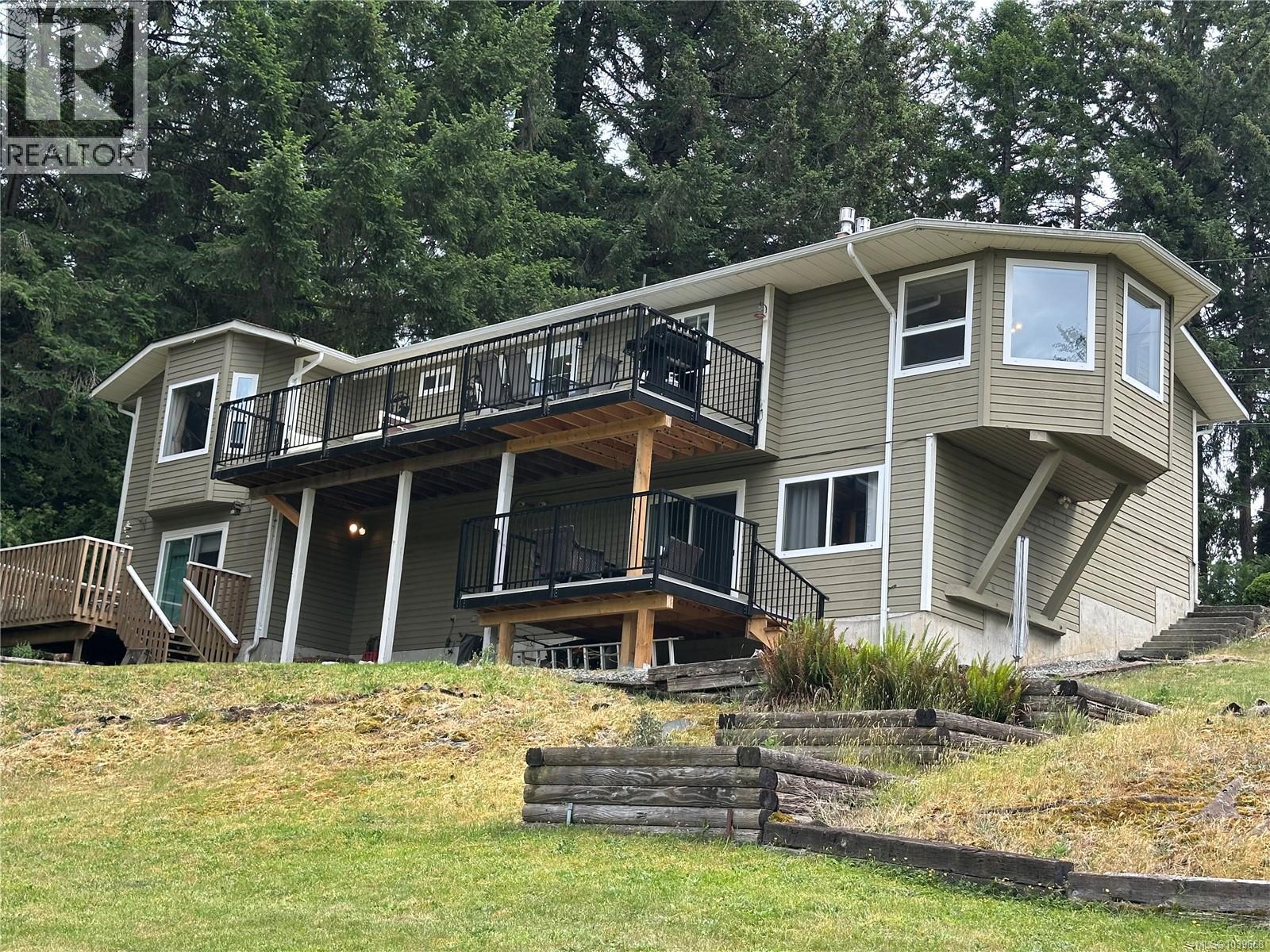 2267 Regina Dr - 9